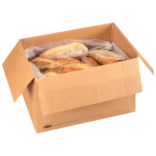 Product gallery 616487184