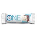 One Multi Flavor Protein Bar - Display, 96 count