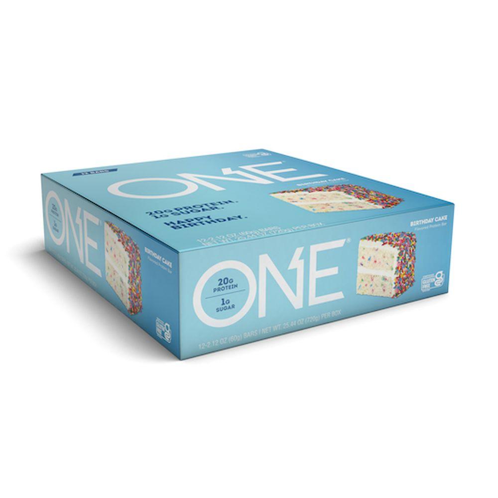 Product gallery 3142632