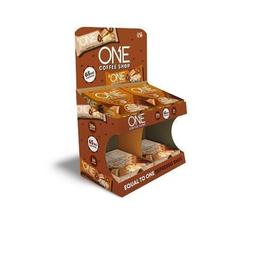 Product thumb gallery 3376705