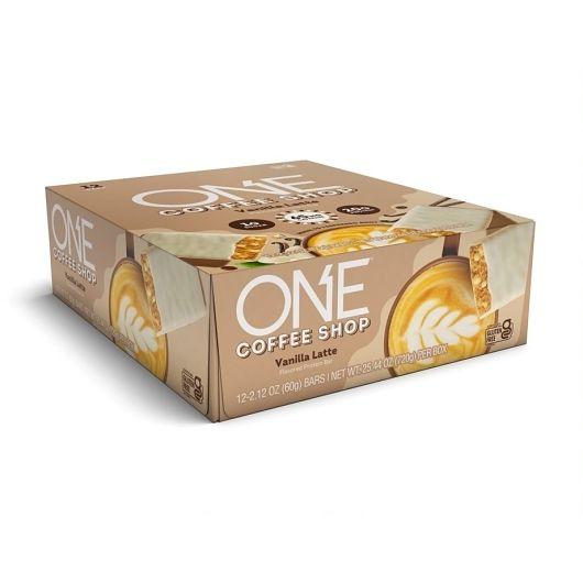 Product gallery 3077304