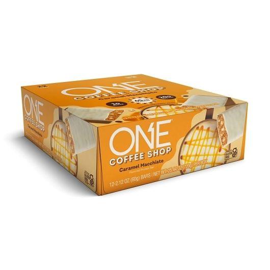 Product gallery 3077310