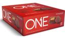 One Peanut Butter Cup Bar, 2.12 Ounce - 12 count per pack -- 6 packs per case