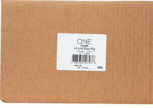 Product gallery 2100203