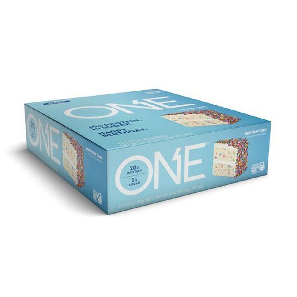 Product gallery 490992598