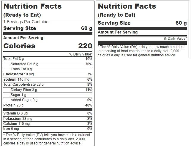 Product gallery 845477922