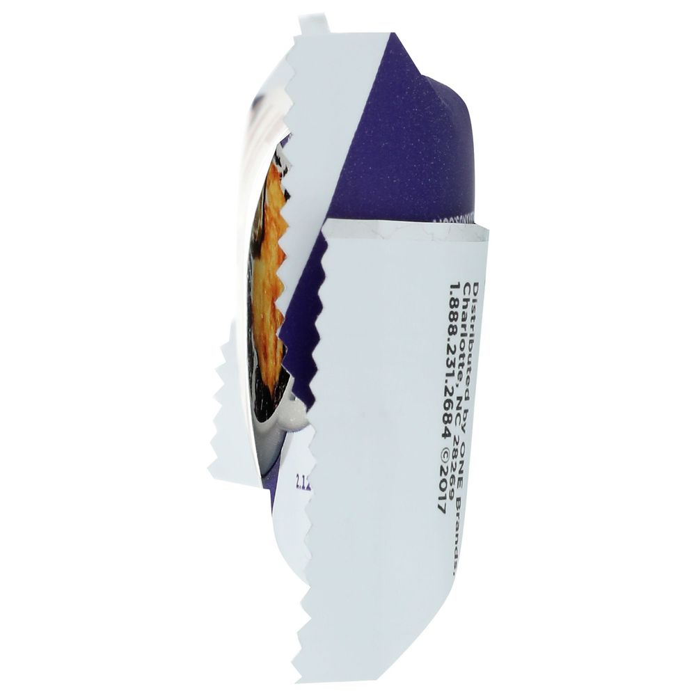 Product gallery 319988425
