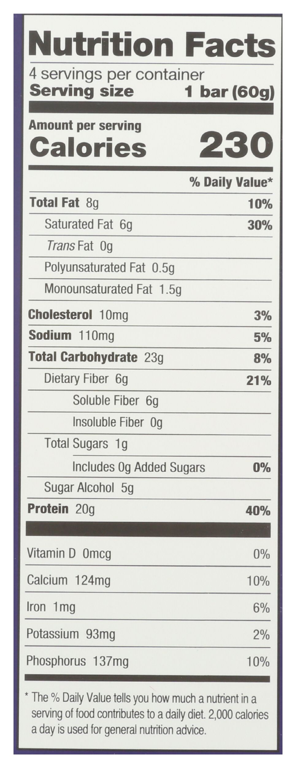 Product gallery 711781591