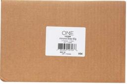 Product thumb gallery 755713922