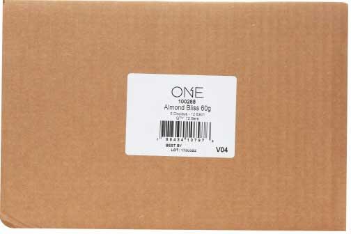 Product gallery 755713922