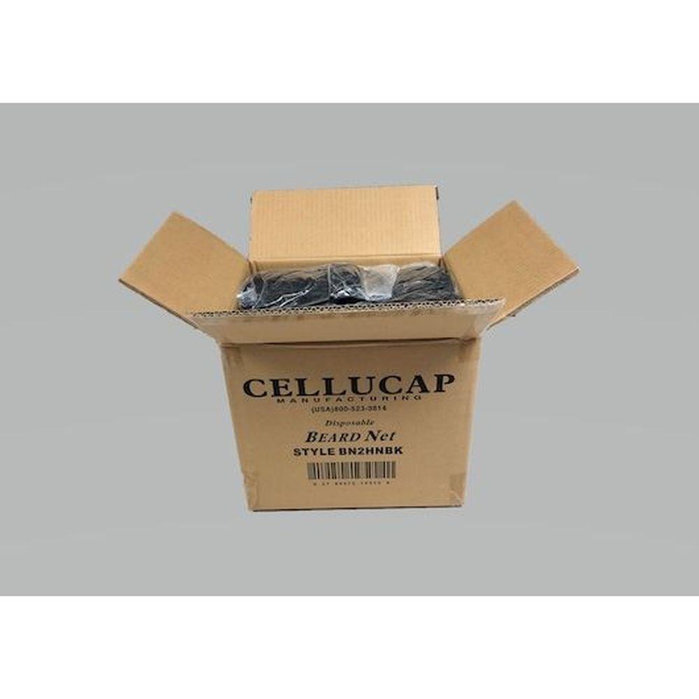 Product gallery 4454102