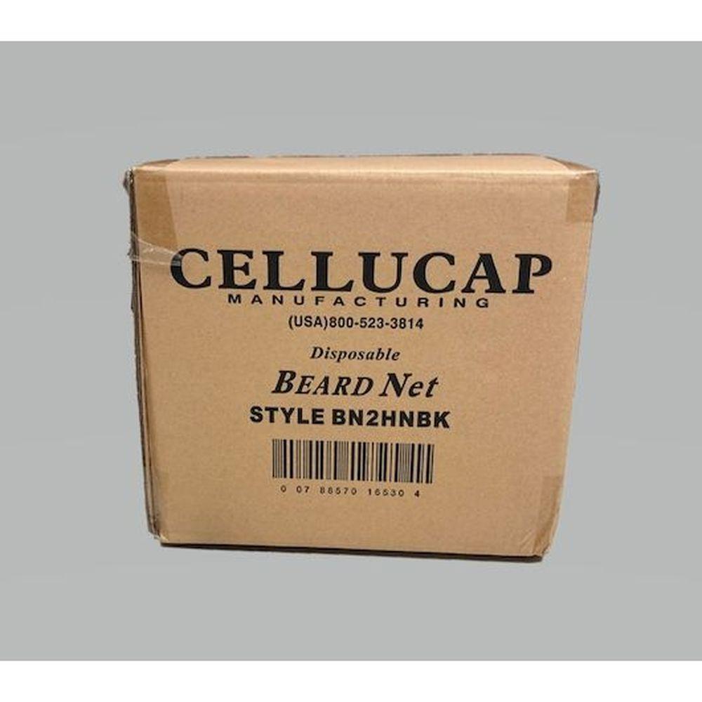 Product gallery 4454105