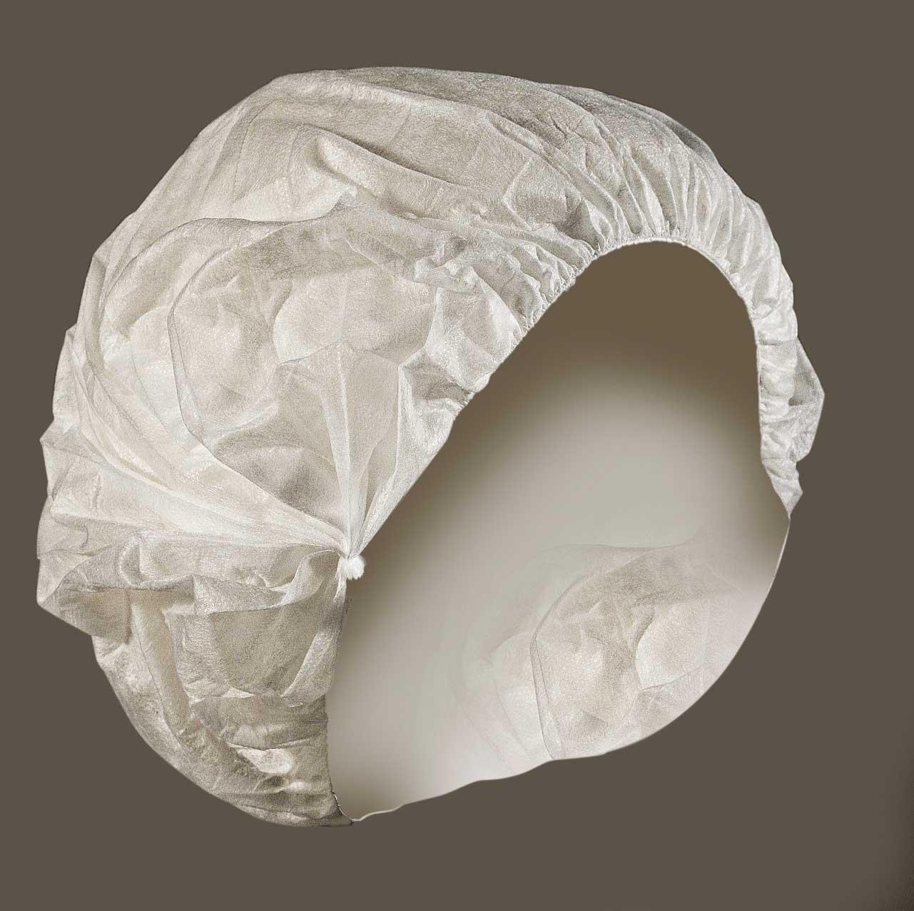 Product gallery 461270404