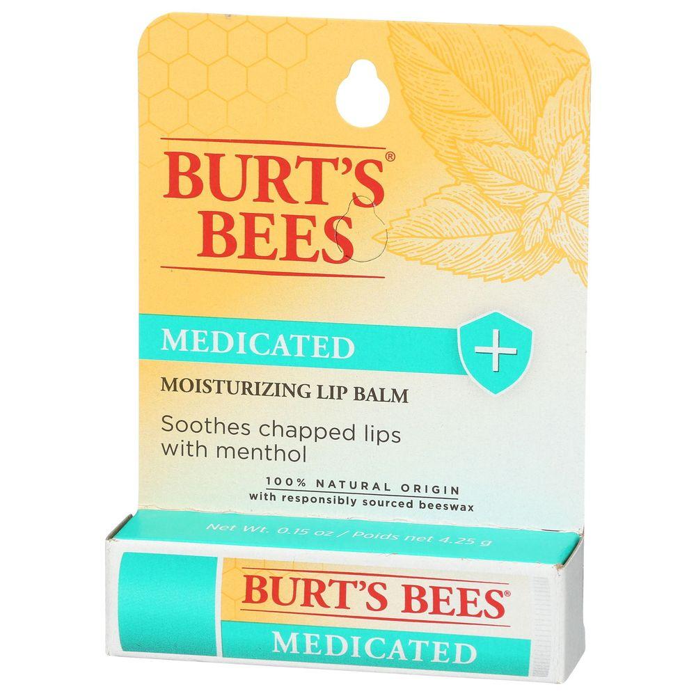 Product gallery 211020522