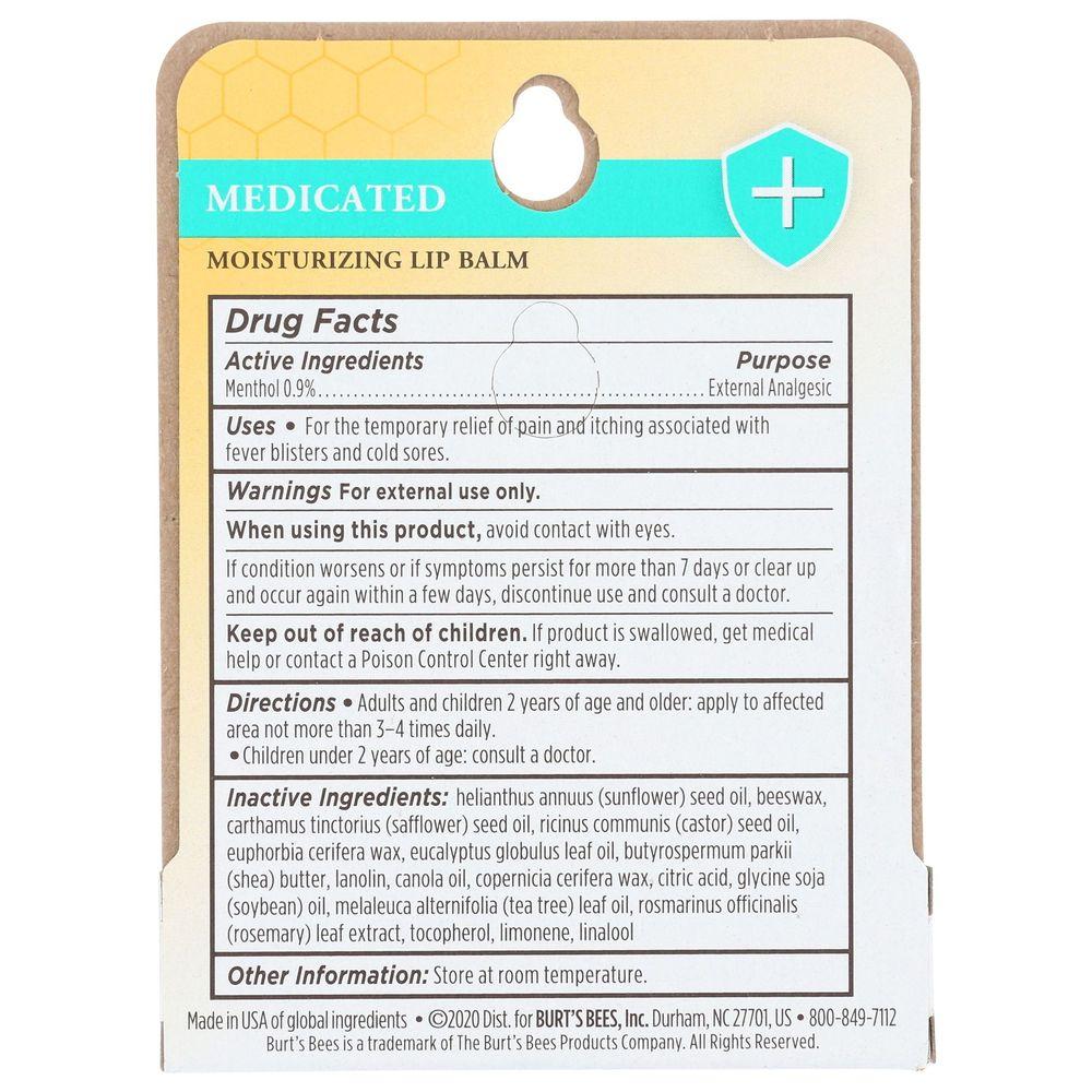 Product gallery 389489165