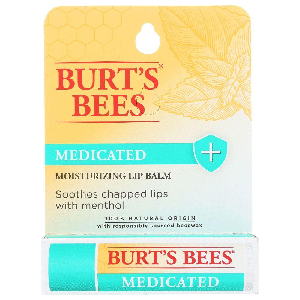 Product gallery 662636665