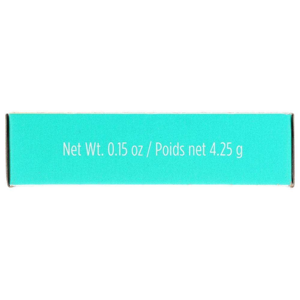 Product gallery 966523362