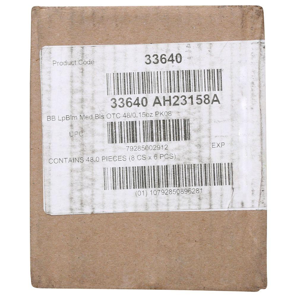 Product gallery 888450476