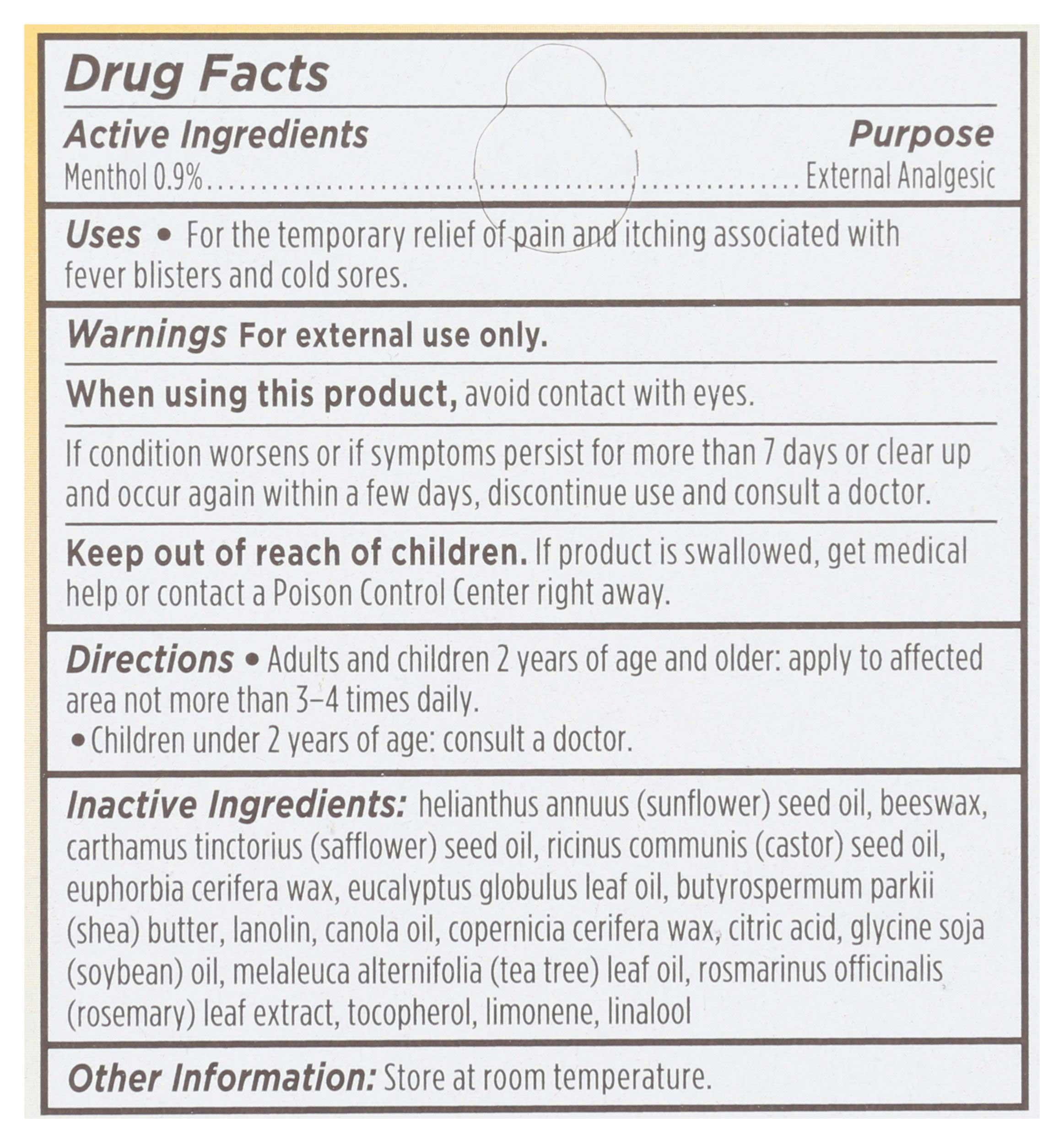 Product gallery 250688592