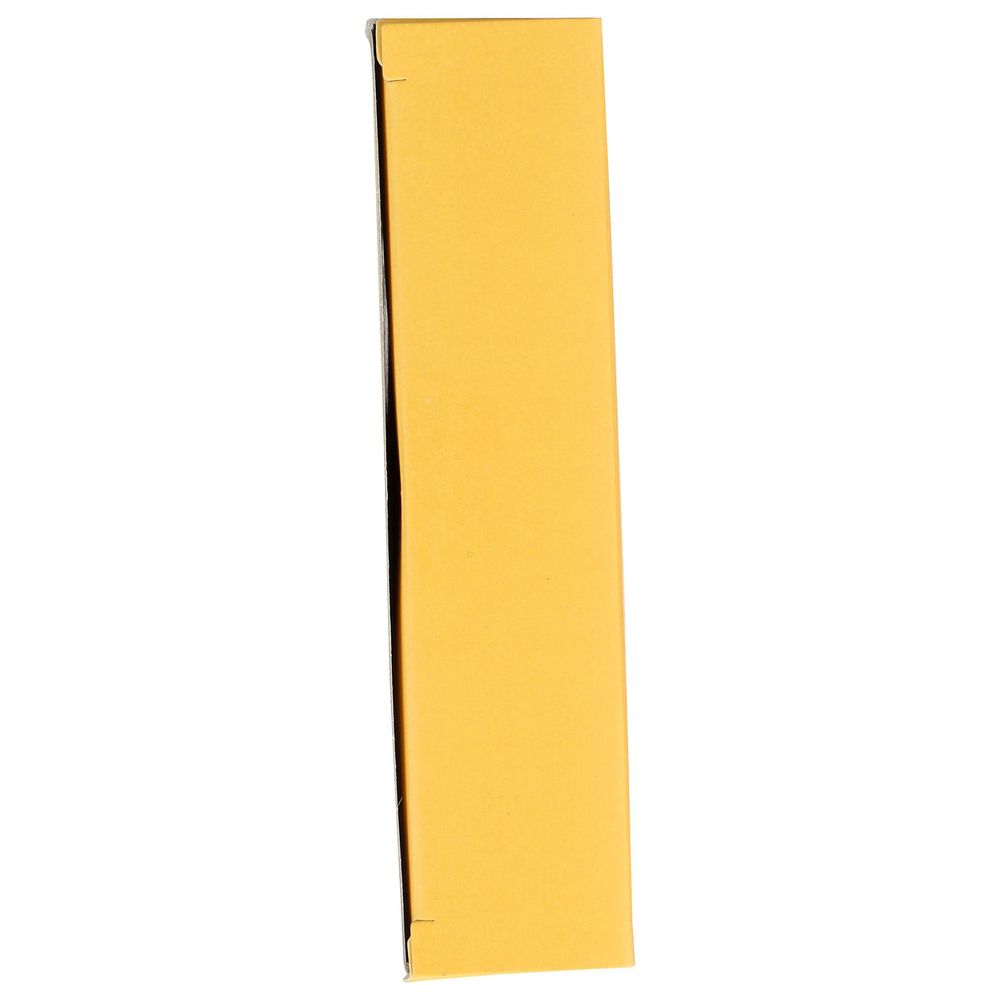 Product gallery 123969985