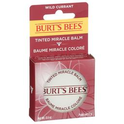 Product thumb gallery 4574701