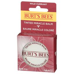 Product thumb gallery 4574704