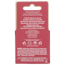 Product thumb gallery 4574707