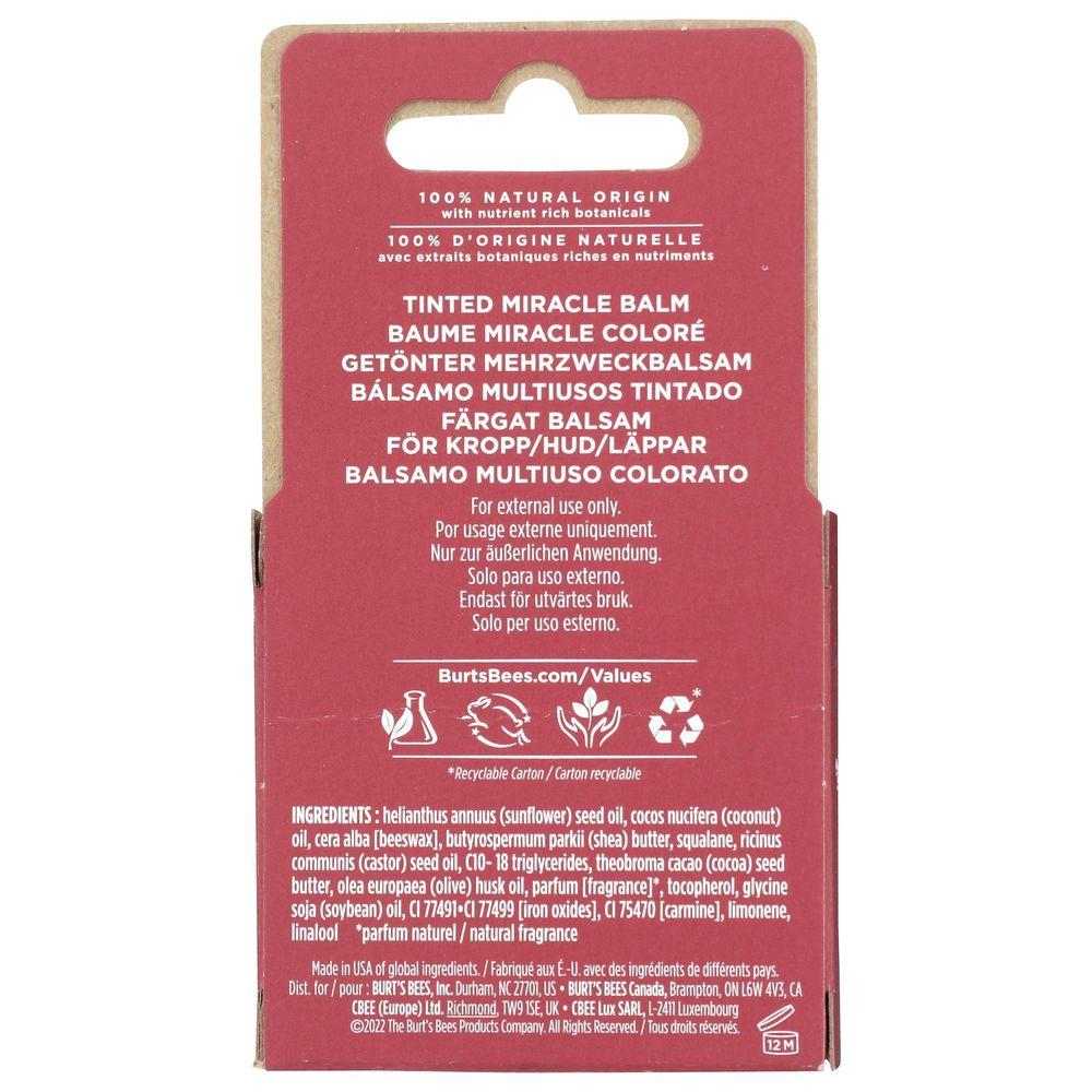 Product gallery 4574707