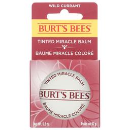 Product thumb gallery 4574713