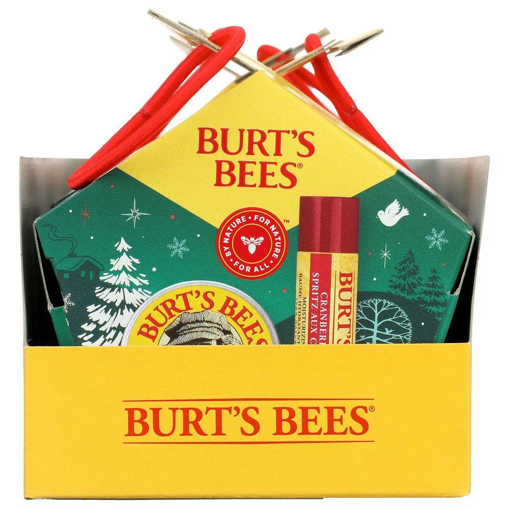 Product gallery 4567396