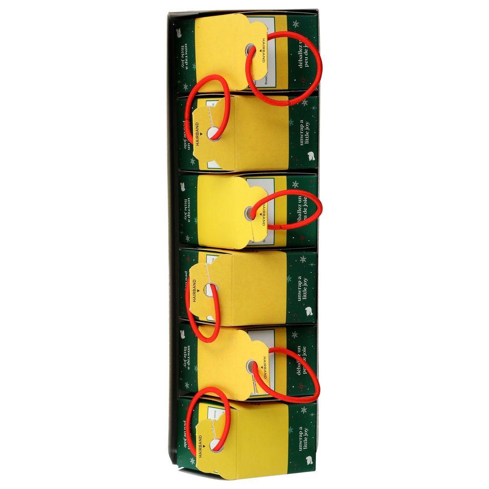 Product gallery 4567405