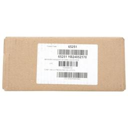 Product thumb gallery 4567408