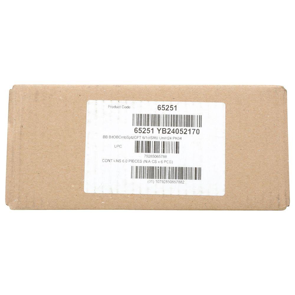 Product gallery 4567408