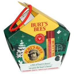 Product thumb gallery 4567366