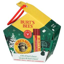 Product thumb gallery 4567369