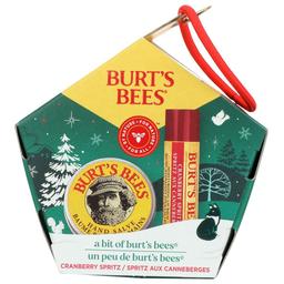 Product thumb gallery 4567372