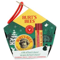 Product thumb gallery 4567378