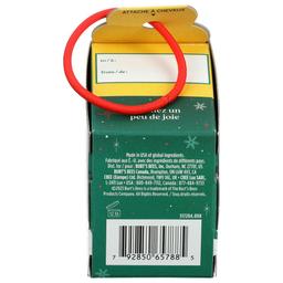 Product thumb gallery 4567381