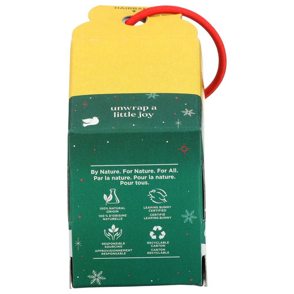 Product gallery 4567384