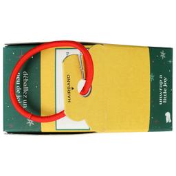 Product thumb gallery 4567387