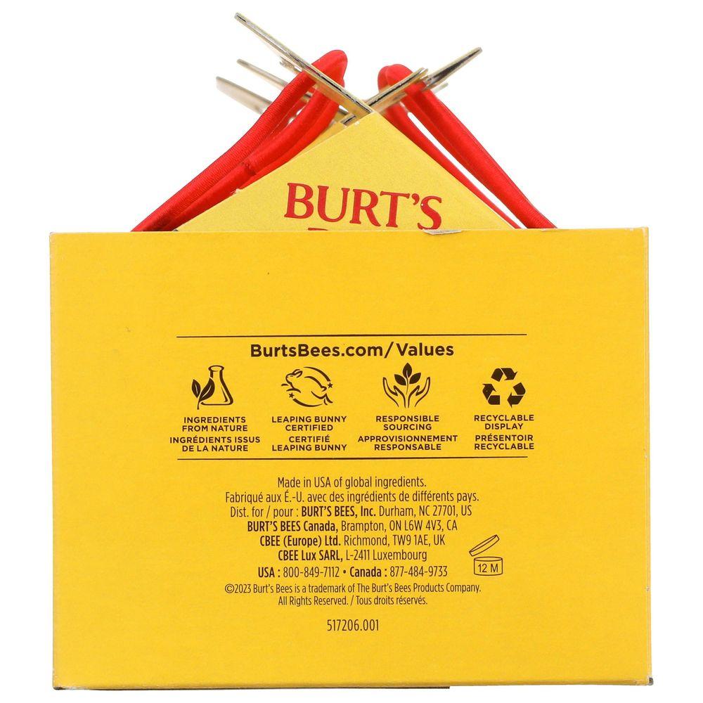 Product gallery 4567390