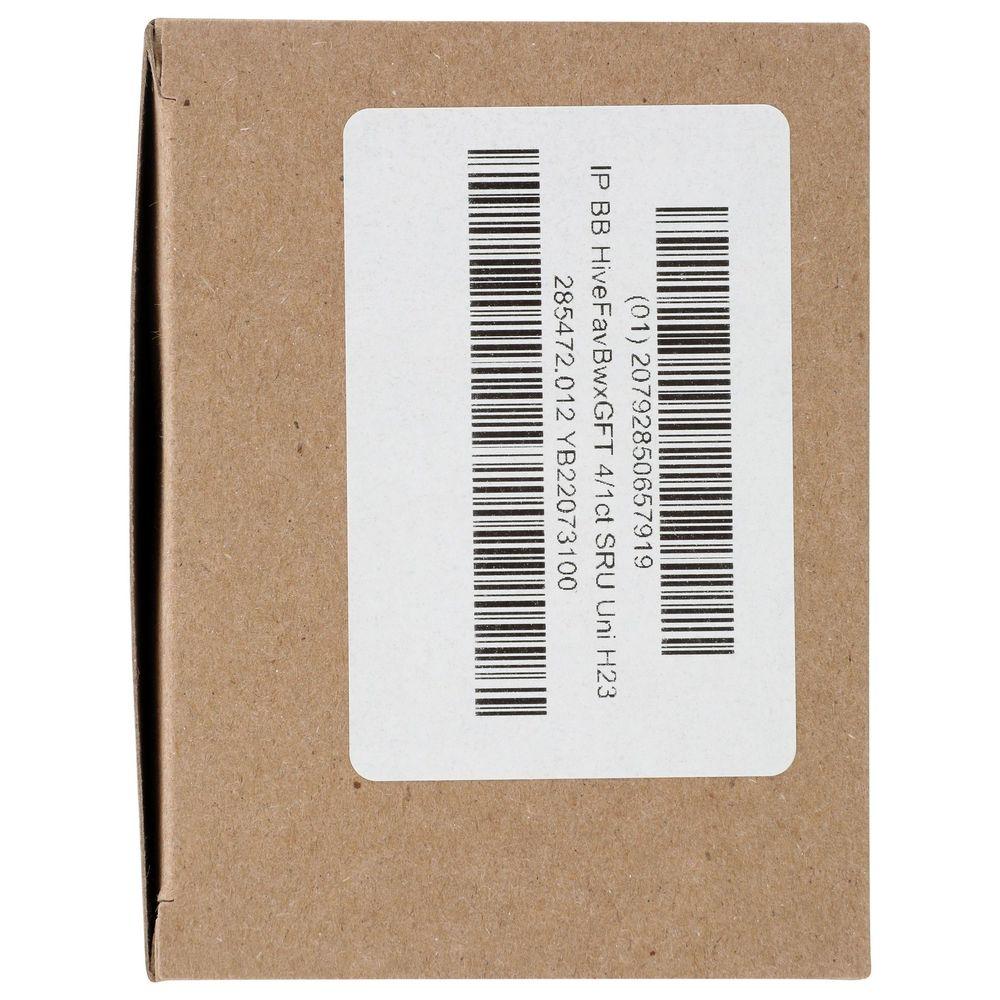 Product gallery 4574617