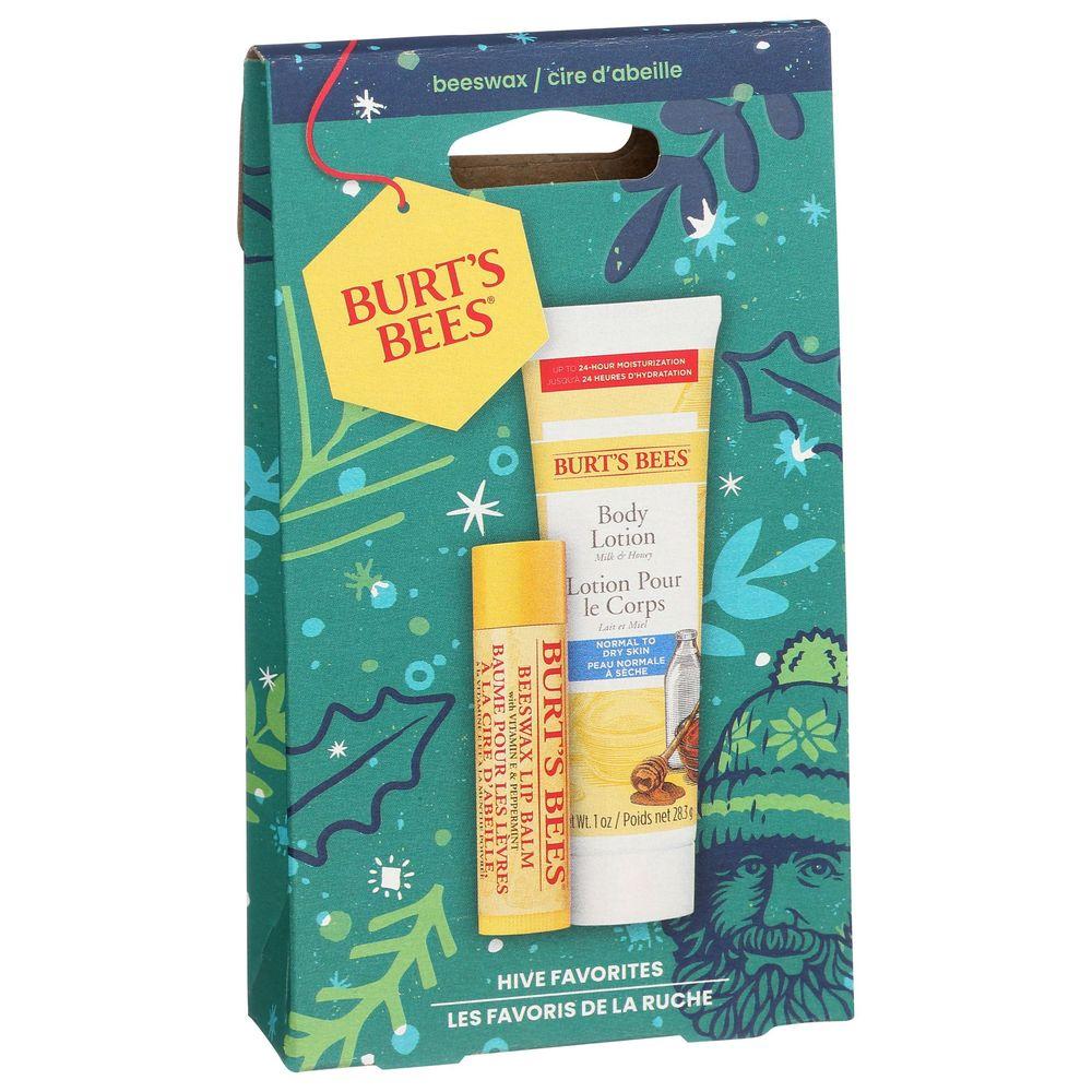 Product gallery 4574584