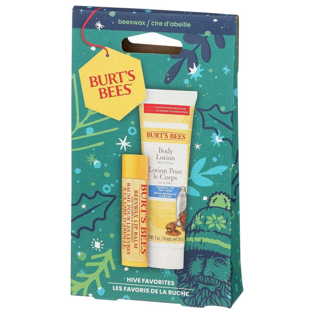 Product gallery 4574587