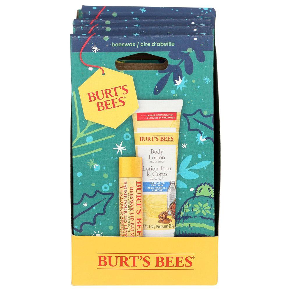 Product gallery 4574590