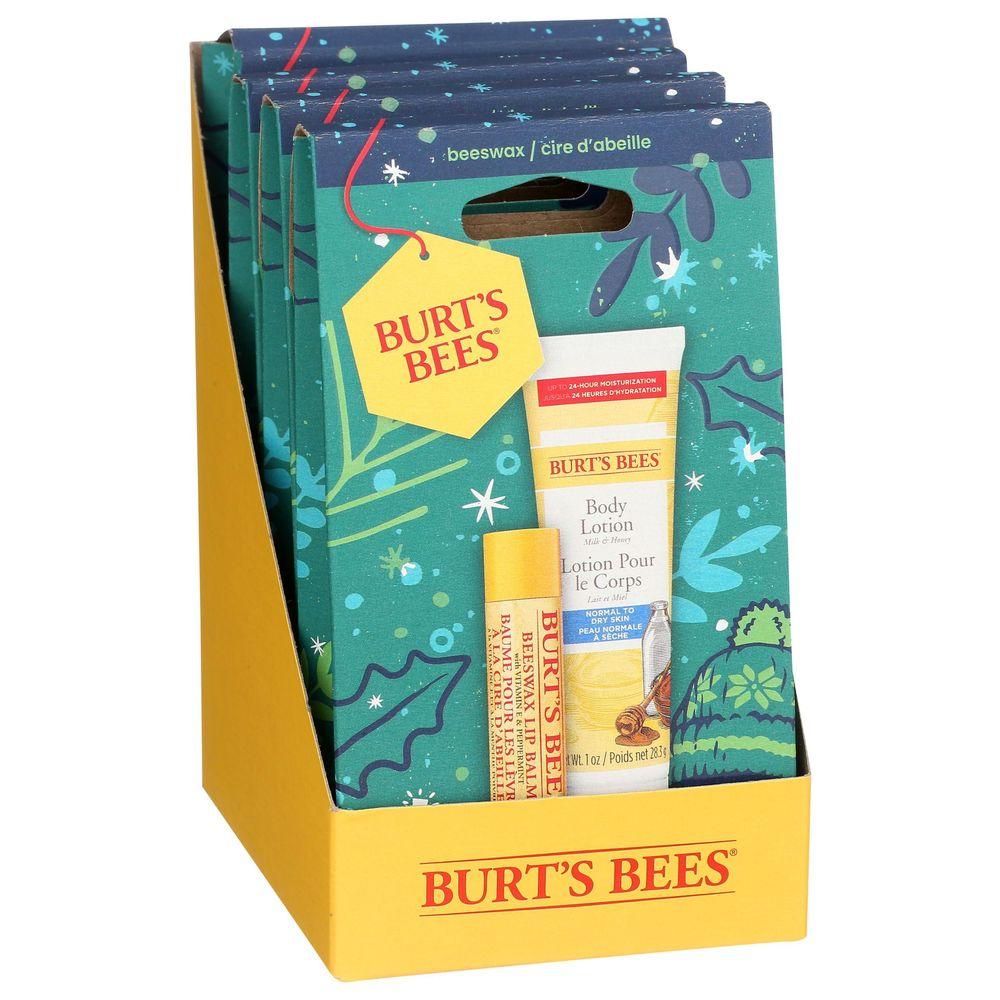 Product gallery 4574593