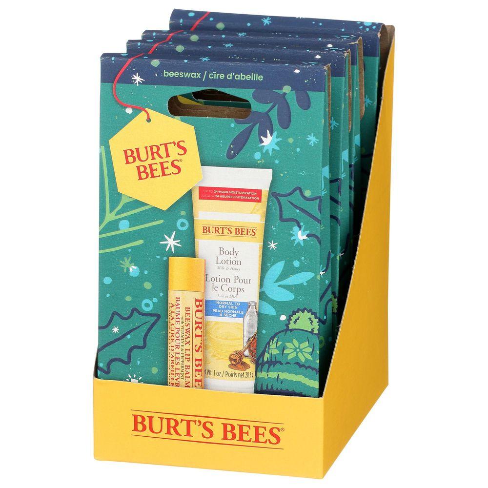 Product gallery 4574596