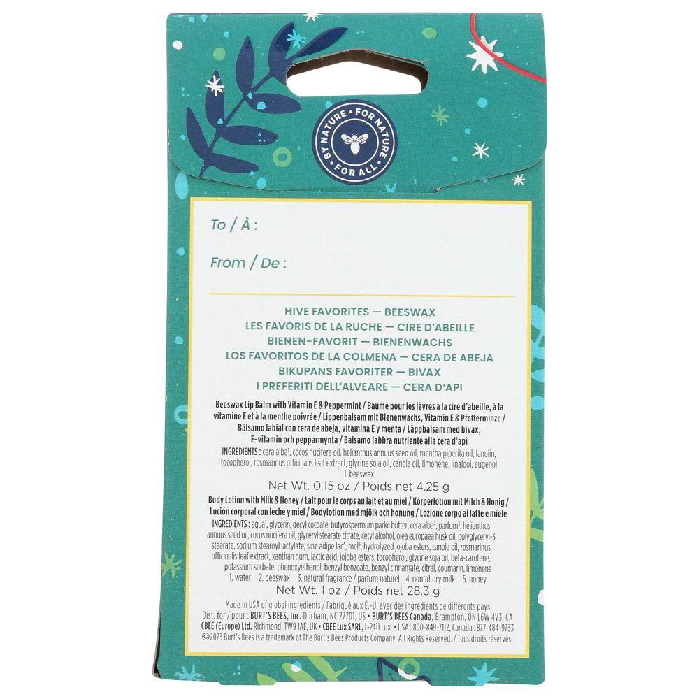 Product gallery 4574599