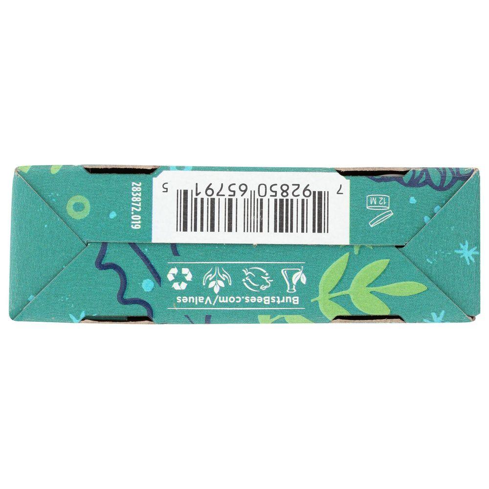 Product gallery 4574602