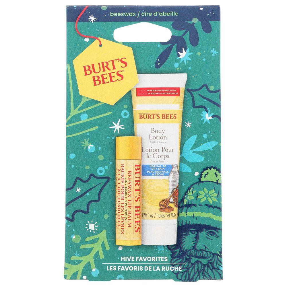 Product gallery 4574605